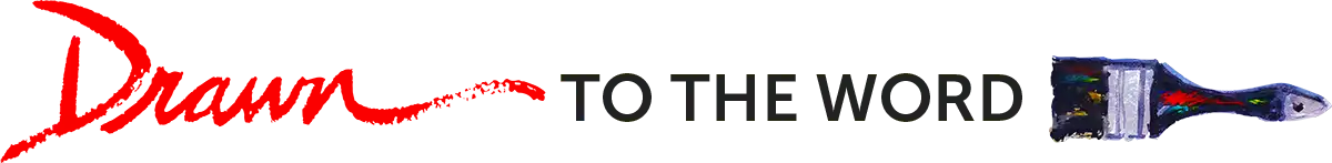 logo-dtw-5-1200w