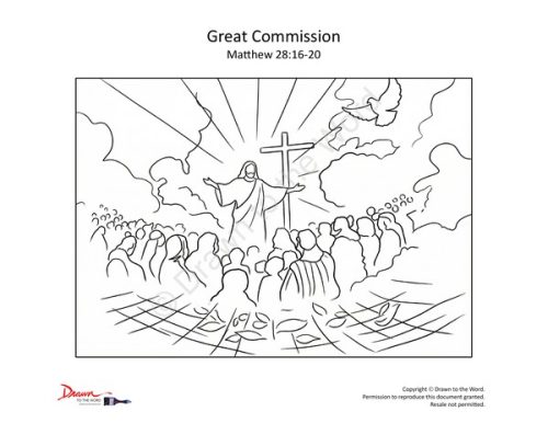 CP-Great-Commission.jpg