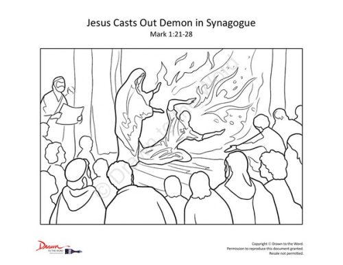 CP-Jesus-Casts-Out-Demon-in-Synagogue.jpg