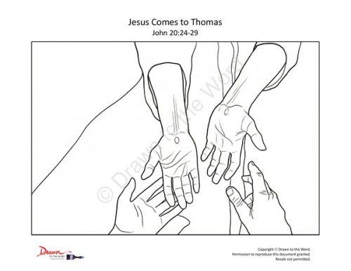 CP-Jesus-Comes-to-Thomas.jpg