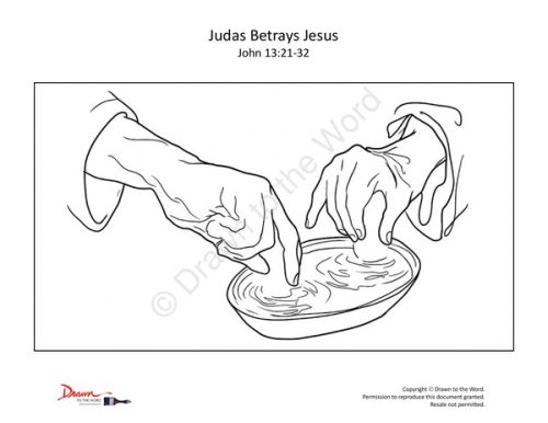 CP-Judas-Betrays-Jesus.jpg