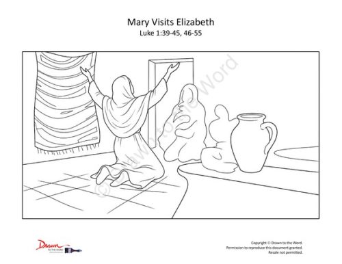 CP-Mary-Visits-Elizabeth.jpg