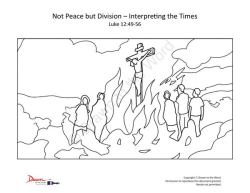 CP-Not-Peace-but-Division-–-Interpreting-the-Times.jpg