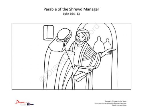 CP-Parable-of-the-Shrewd-Manager.jpg