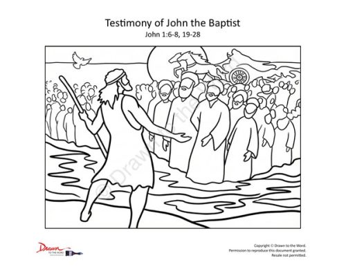 CP-Testimony-of-John-the-Baptist.jpg