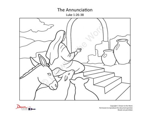 CP-The-Annunciation.jpg
