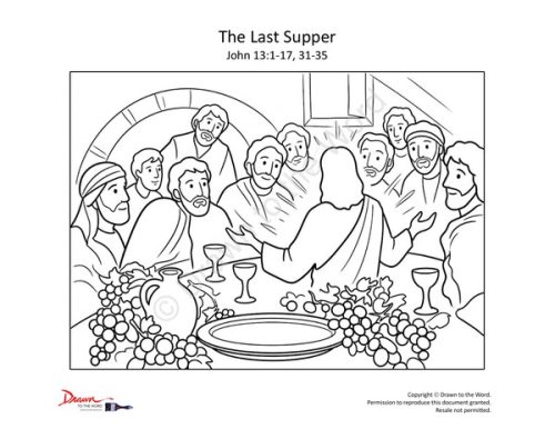 CP-The-Last-Supper.jpg