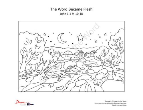 CP-The-Word-Became-Flesh.jpg