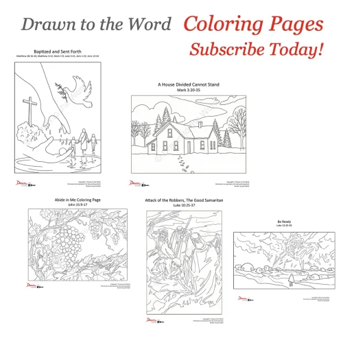 coloring-pages-subscription-featured-image